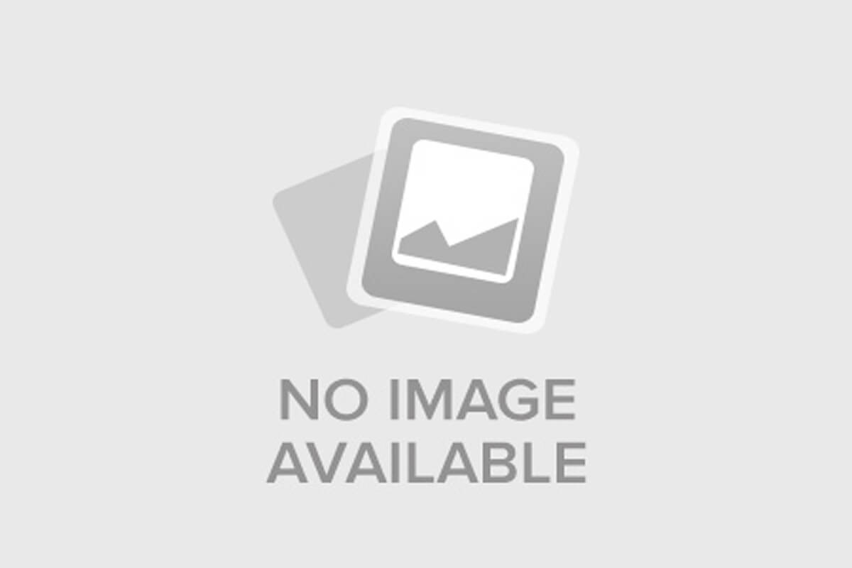 Тигровая маска