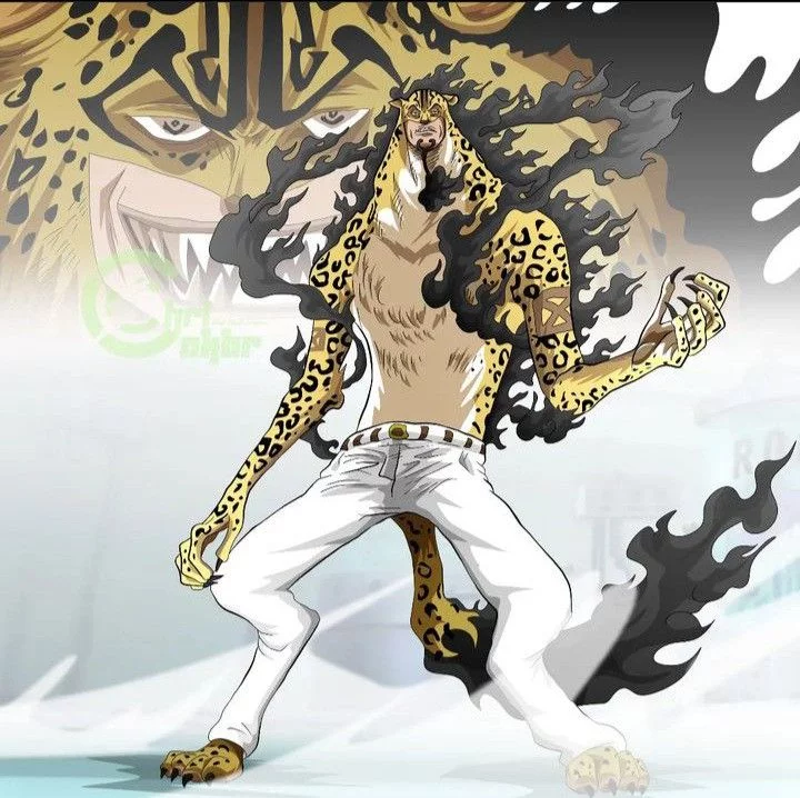 Ван-Пис: Приключения доктора Чоппера — Маскарад предателей