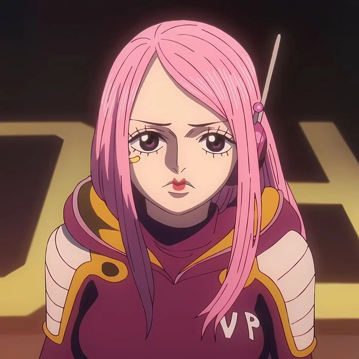 Ван-Пис: Запись приключений доктора Чоппера — Баллада отца и дочери